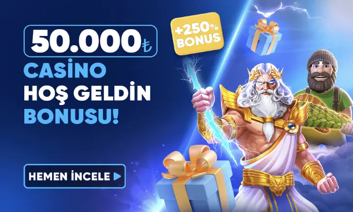 Padişahbet canlı casino